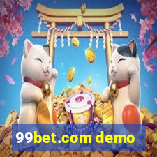 99bet.com demo